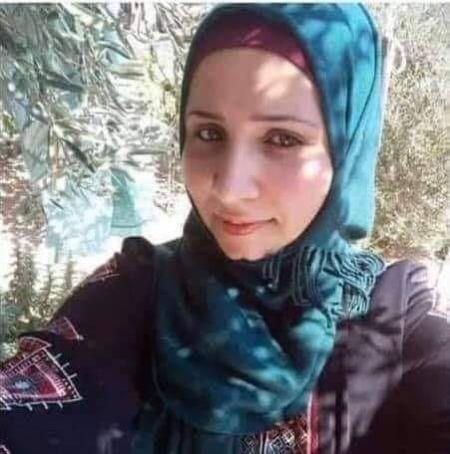 العثور على جثة سيدة من الخليل مقتولة بالقرب من البحر الميت 